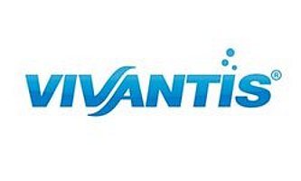 Logo: Vivantis