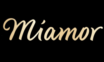 Logo: Miamor