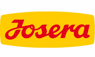 Logo: Josera