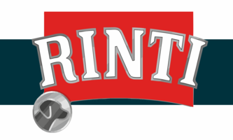 Logo: Rinti