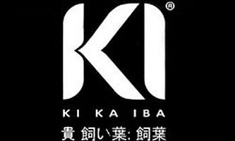 Logo: kikaiba