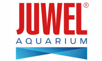 Logo: Juwel Aquarium