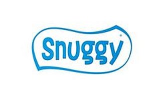 Logo: Snuggy