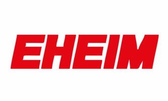 Logo: Eheim