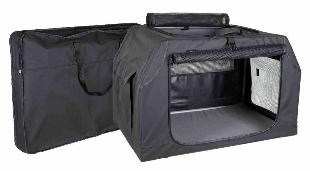 azoona bern Transportbox