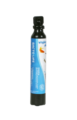 VIVANTIS Bacto Life für Aquarien