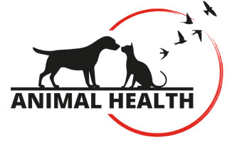Logo: Animal Health