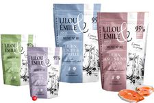 Lilou & Émile Trockenfutter für Katzen