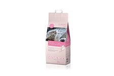 Felicity Katzenstreu classic fresh