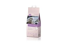 Felicity Katzenstreu classic pure