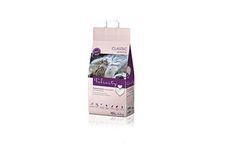 Felicity Katzenstreu classic sensitive