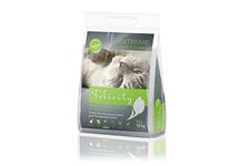 Felicity Extreme fresh & control 12 Liter