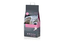 Felicity SOFT fresh 20 Liter