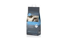 Felicity ULTRA 10 Liter