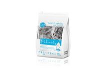 Felicity WHITE MAGIC fresh & control 12 Liter