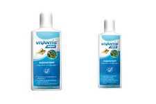 VIVANTIS Algenstopp für Aquarien