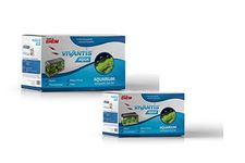 VIVANTIS Aquarien Komplett-Sets