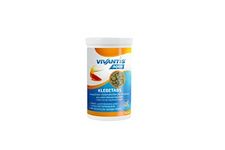 VIVANTIS KLEBETABS für Fische