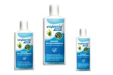 VIVANTIS Wasserpflanzendünger für Aquarien
