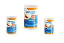 VIVANTIS FLAKES in verschiedenen Sorten