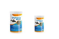 VIVANTIS WELS CHIPS in verschiedenen Sorten