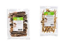 arriba Snacks für Hunde