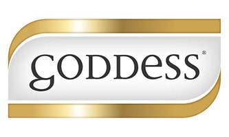 Logo: Goddess
