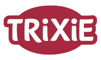 Logo Trixie